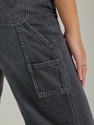 Women's Mom Jeans