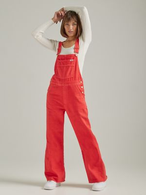 Short Overalls under $100