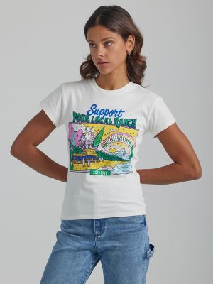 vintage band tee shirts womens