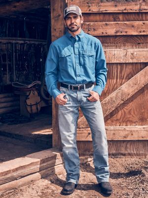 US' Wrangler becomes official jeans of Dallas Cowboys