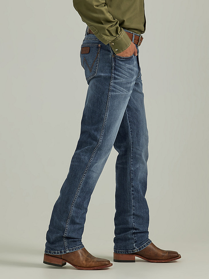 slim jeans mens