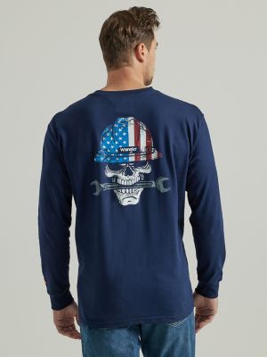 Fr long sleeve t 2024 shirts