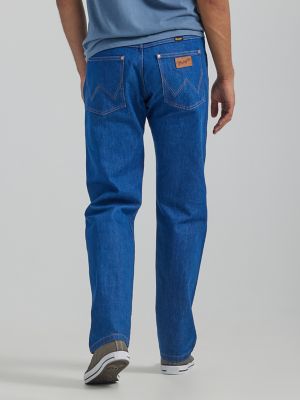 Men's Heritage Frontier Jean