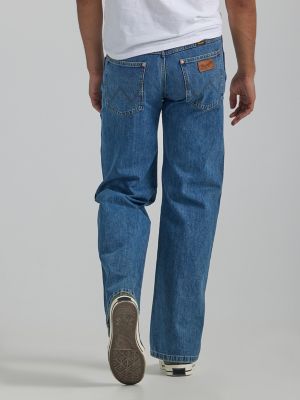 Fox Tail for Your Jeans - HubPages