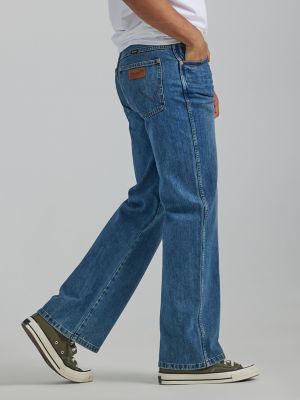 Fox Tail for Your Jeans - HubPages