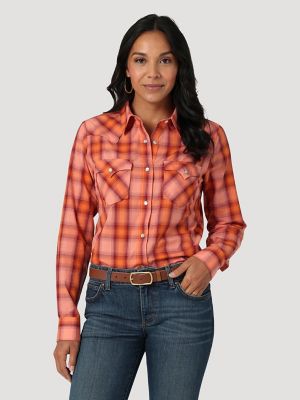 Shirt Stay Plus Tuck It Belt (2 Pack)