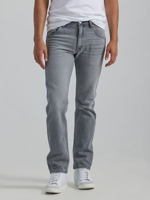 Wrangler ICONS™ 11MWZ Men's Slim Jean
