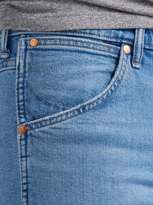 The bay levis clearance jeans