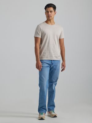 Men's Heritage Frontier Jean