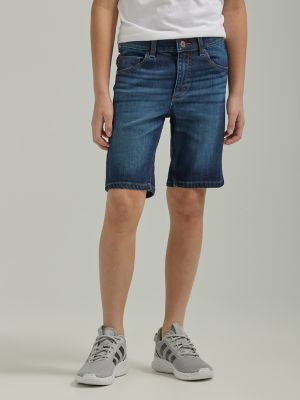 Wrangler water cheap resistant shorts