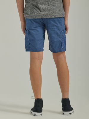 Wrangler cargo 2024 shorts canada