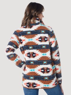 Bright Famous Brand Print Very Soft Thin Knitwear Stretches to 