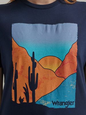 nice shirt for women
