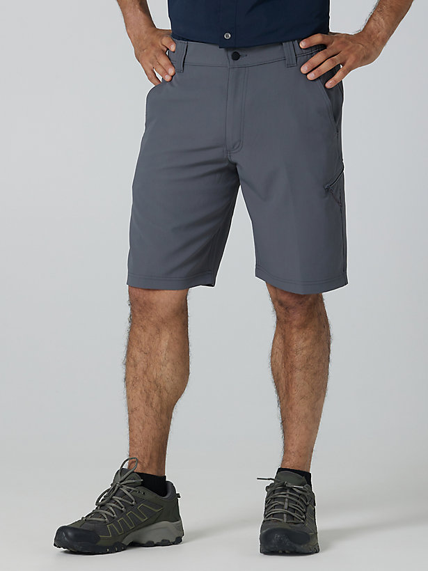 Men's Outdoor Shorts | Travel, Hiking Shorts for Men
