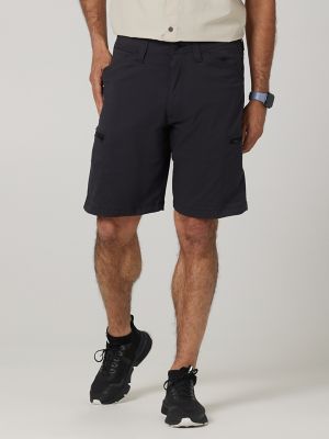 Wrangler outdoor 2025 performance shorts