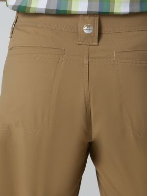 Wrangler performance cheap series shorts