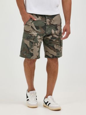 Men's Five Star Premium Cargo Short | Men's SHORTS | Wrangler®