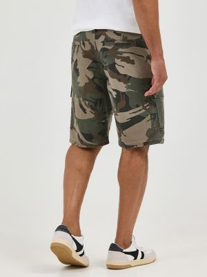 Men's Five Star Premium Cargo Short