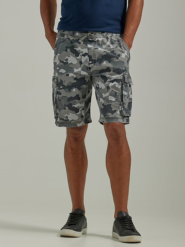 camo shorts | Shop camo shorts from Wrangler®