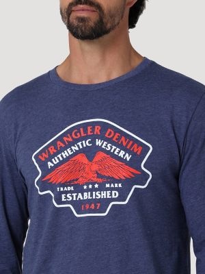 wrangler t シャツ 販売