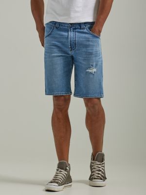 Best Jeans For Shorter Men | escapeauthority.com