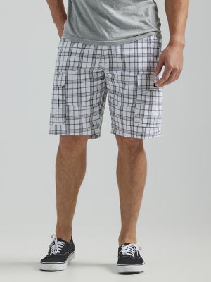 cargo-shorts