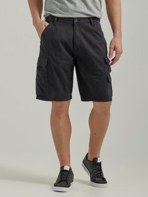 reactie Koken Pluche pop Wrangler® Men's Five Star Premium Stacked Cargo Short