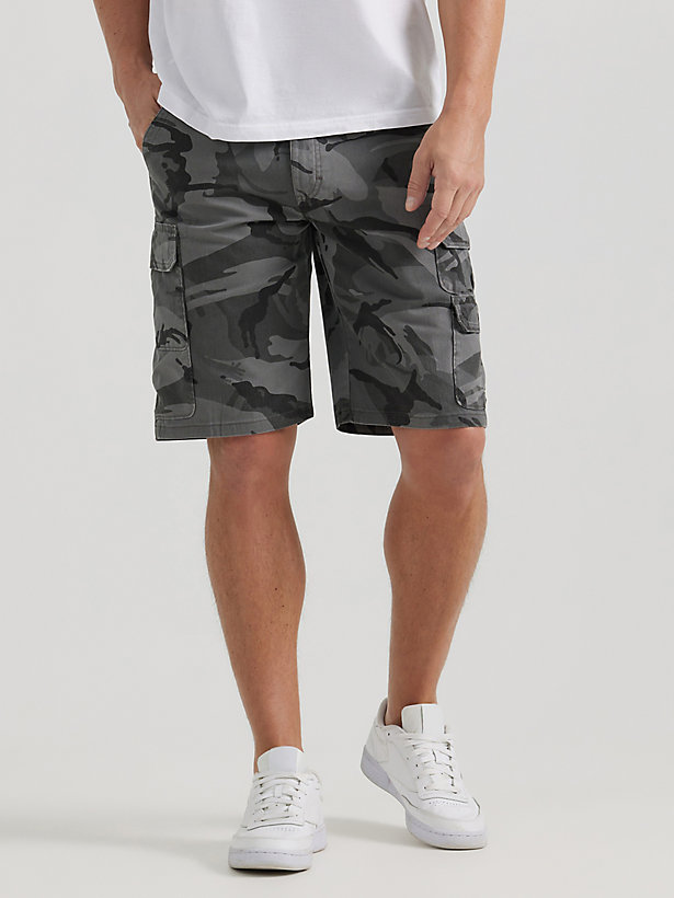 camo shorts | Shop camo shorts from Wrangler®