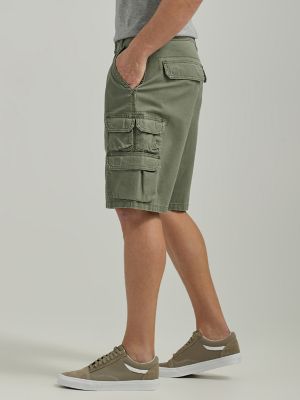 Men's Five Star Premium Cargo Short