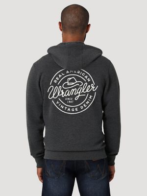 Men's Quarter Zip-up Sweatshirt - Original Use™ : Target