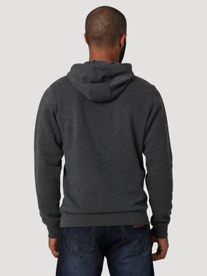 Alternative hot sale camo hoodie