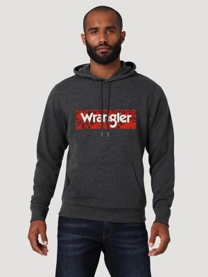 Hoodies and best sale sweaters mens