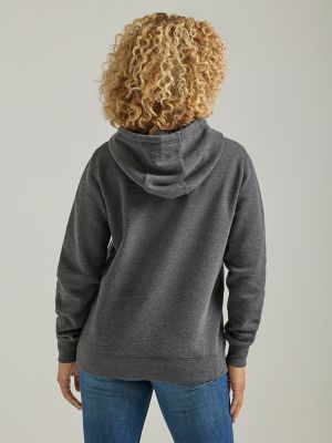 Women's Fleece Dresses & Skirts - Roots