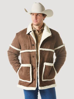 Members Only Men's Color And Translucent Block Jacket : Target