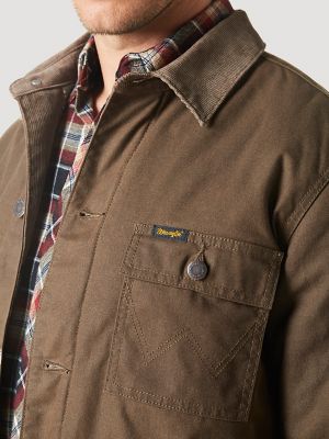 Men's Pants: Carhartt, Wrangler & More - Boot Barn