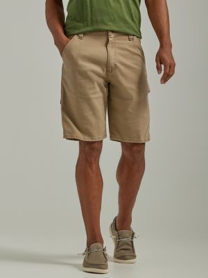 basic editions cargo shorts big and tall