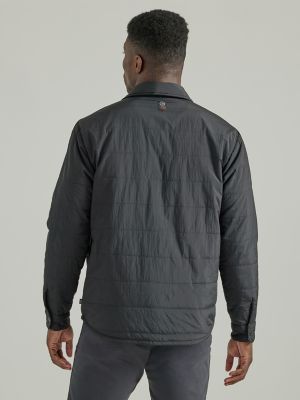 Alpine Down Parka Men's, Activity, ONLINE SHOP