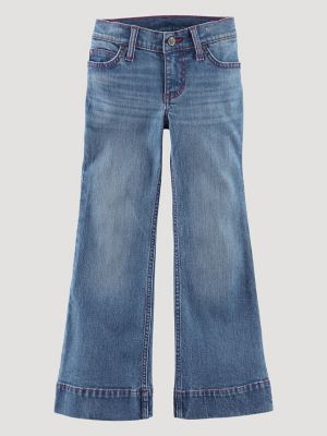 R13 - Boy Vivid Pink Stretch Straight Leg Jean | Mitchell Stores