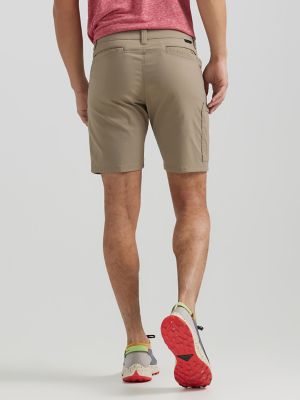 ATG By Wrangler Men s Performance Utility Short