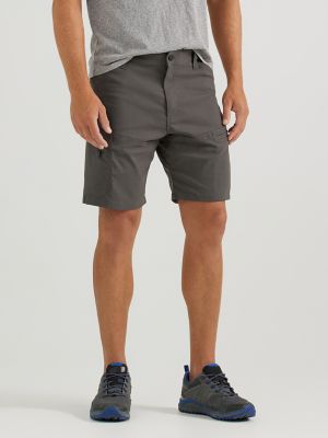 Wrangler sale care301 shorts