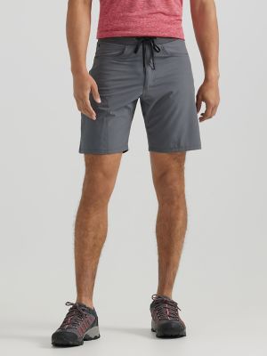 ATG By Wrangler™ Men's Performance Comfort Short