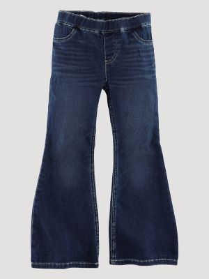 https://images.wrangler.com/is/image/Wrangler/112337345-HERO?$KDP-XLARGE$