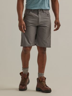 Wrangler Workwear Technician Short