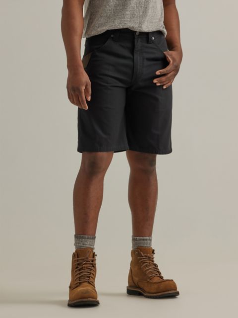 Мужские шорты Wrangler Workwear Technician Short