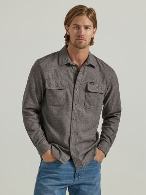 Men's ButtonDown Front Shirts ButtonUp Men's Shirts