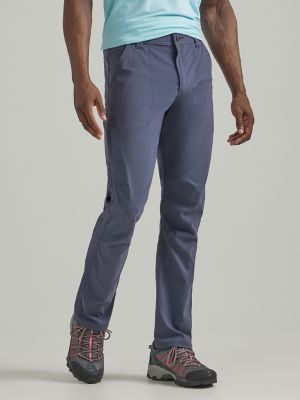 パンツ CreekAngler'sDevice Approach Guide Pant Standard Slacker Pant Burnt Olive – STANDARD ISSUE TEES
