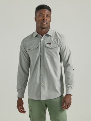 Wrangler shirts sale target