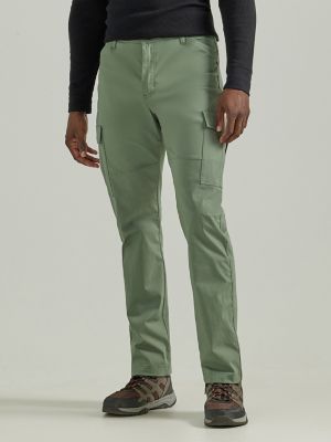 Wrangler Cargo Pants