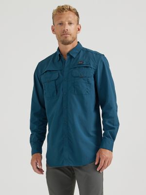 Outdoor Shirts for Men - choose from 151 items