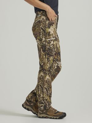 ATG Wrangler Hunter™ Women's Sierra Slim Pant